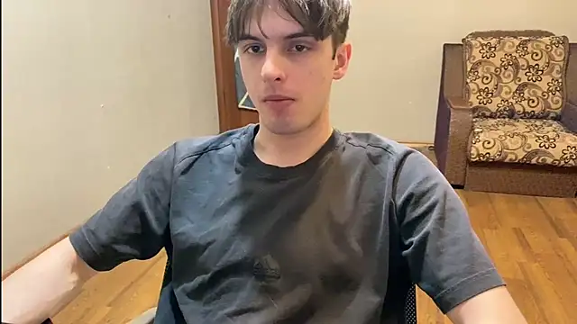 joshnovaq online show from April 2026 05:42:01 PM