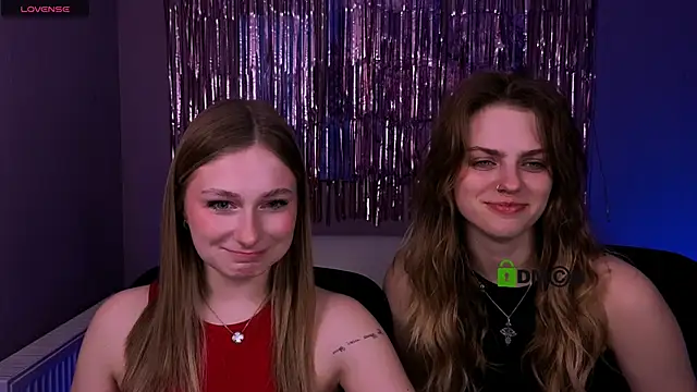 Snapshot of mary_meow_hot chatting on February 2026 10:15:02 AM mary meow hot online show from February 2026 10:15:02 AM