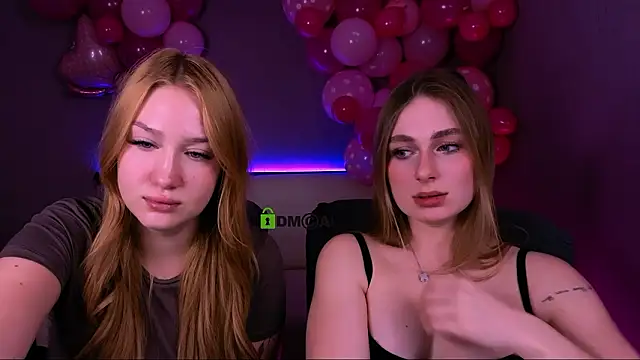 Snapshot of mary_meow_hot chatting on February 2026 02:33:01 AM mary meow hot online show from February 2026 02:33:01 AM