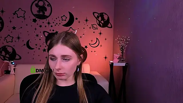 mary meow hot online show from April 2026 01:51:01 AM