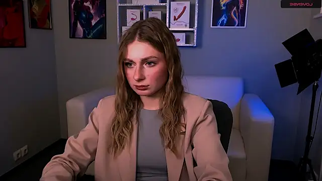 mary meow hot online show from December 2025 08:09:02 PM