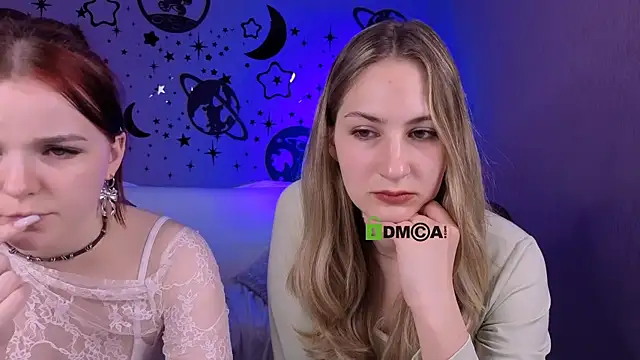 mary meow hot online show from April 2026 02:42:01 PM