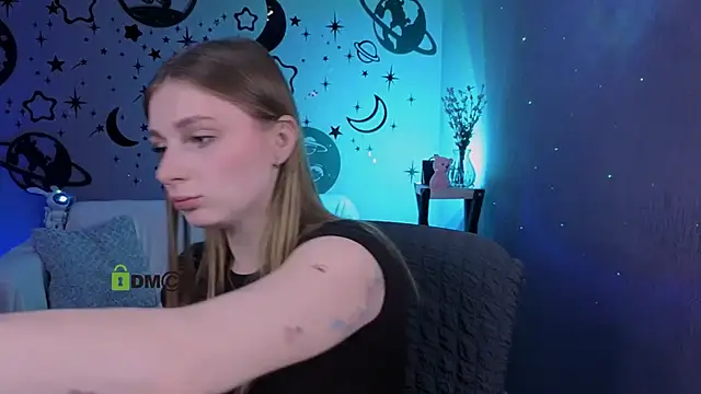 mary meow hot online show from April 2026 02:54:01 PM