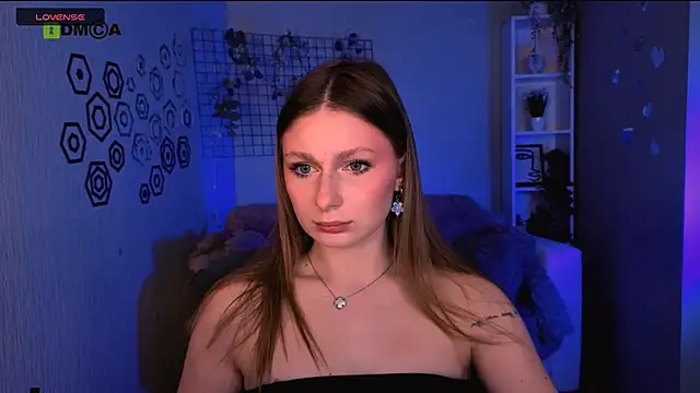 mary meow hot online show from April 2026 06:09:01 AM