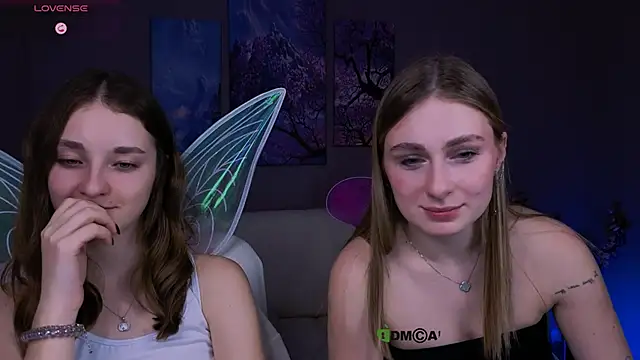 mary meow hot online show from January 2026 12:39:02 AM