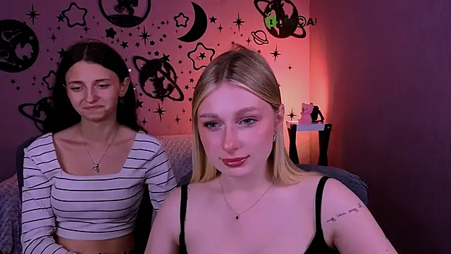 Snapshot of mary_meow_hot chatting on May 2026 09:15:02 AM mary meow hot online show from May 2026 09:15:02 AM