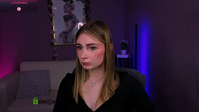 mary meow hot online show from January 2026 08:14:02 PM