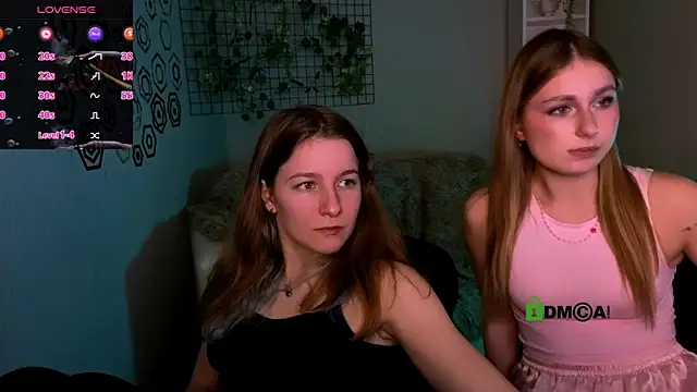 mary meow hot online show from December 2025 01:06:02 PM