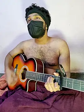 Snapshot of Indian_Yaksh_Raaj chatting on January 2026 08:52:02 AM Indian Yaksh Raaj online show from January 2026 08:52:02 AM