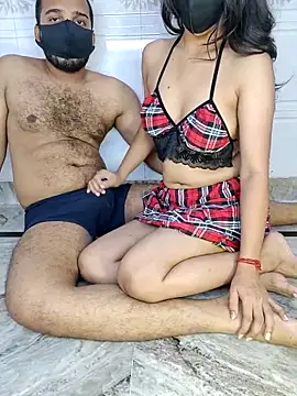 Indian Yaksh Raaj online show from June 2026 08:47:01 AM