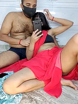 Indian Yaksh Raaj online show from June 2026 10:16:01 AM