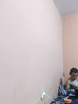 putittoXD online show from December 2025 01:50:02 AM