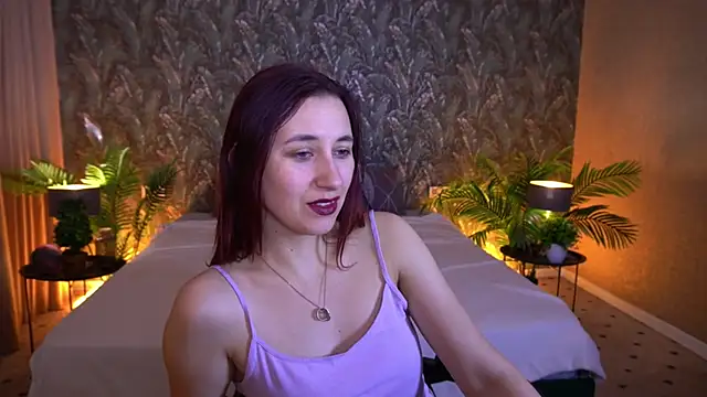 RoxieRay online show from May 2026 01:00:02 PM