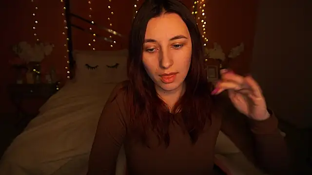 RoxieRay online show from January 2026 02:53:01 PM