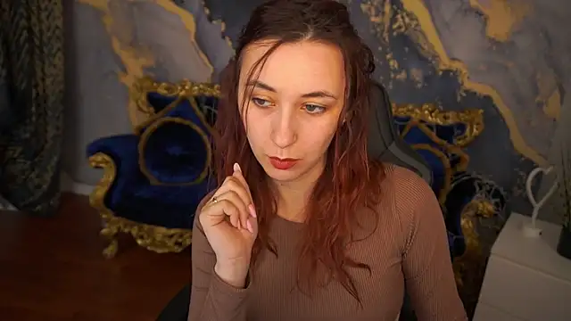 RoxieRay online show from April 2026 10:00:02 AM