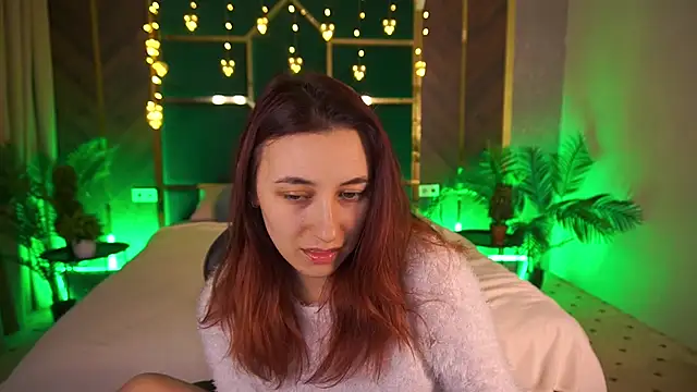 RoxieRay online show from March 2026 01:46:02 PM