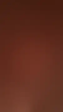 casalde9vinhos online show from April 2026 05:27:02 PM