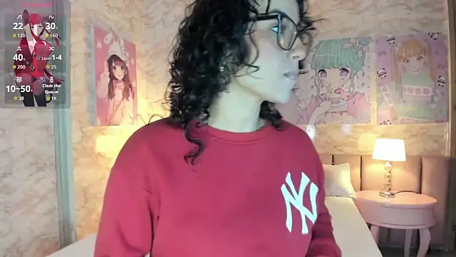 sarah sluty online show from February 2026 02:09:01 AM