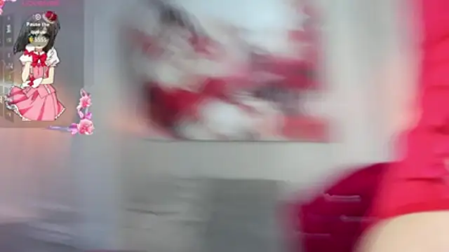 sarah sluty online show from March 2026 02:22:01 AM