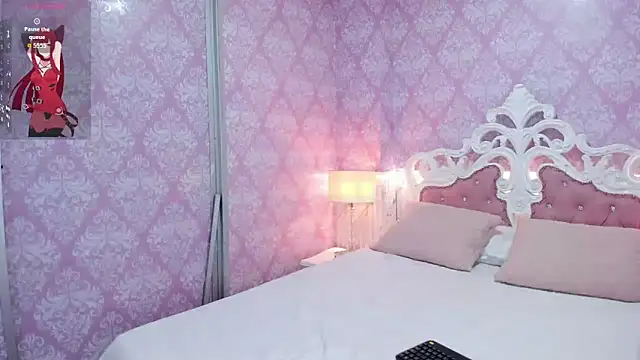 sarah sluty online show from April 2026 02:24:01 AM