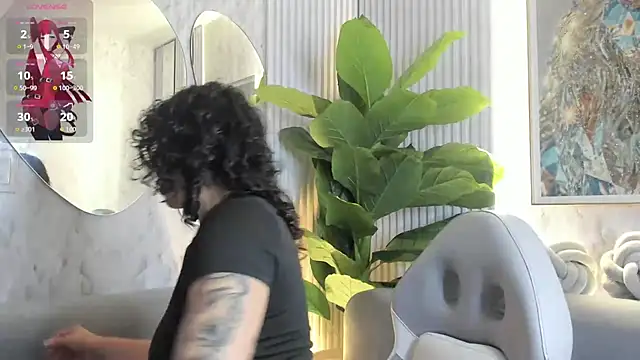 sarah sluty online show from May 2026 02:16:02 AM