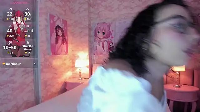 sarah sluty online show from February 2026 02:10:02 AM