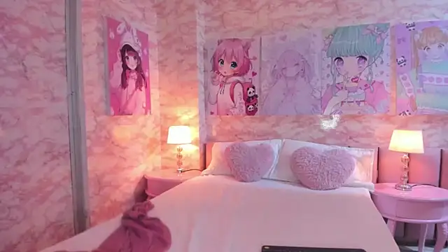 sarah sluty online show from February 2026 02:11:01 AM