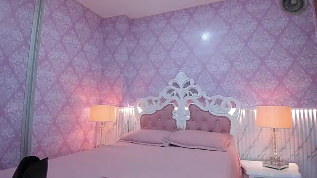 sarah sluty online show from April 2026 02:23:01 AM