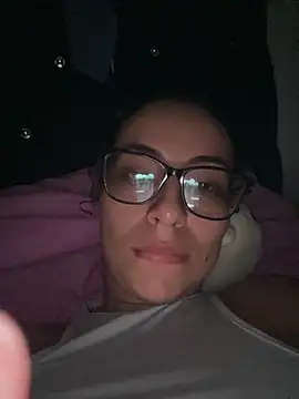 sarah sluty online show from March 2026 02:28:01 PM