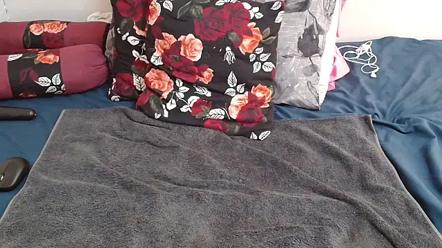 KittyPussyZA online show from July 2026 11:20:02 AM