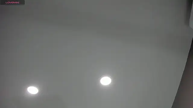 Snapshot of ninacrave_ chatting on January 2026 02:48:02 AM ninacrave online show from January 2026 02:48:02 AM