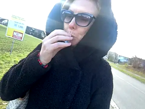 JenyJansy online show from November 2025 11:43:01 AM