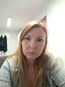 JenyJansy online show from December 2025 04:08:02 PM