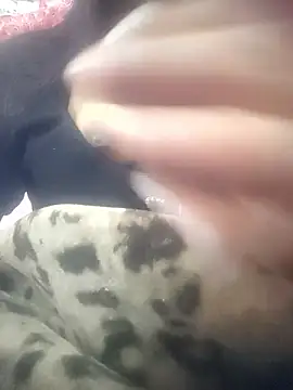 Juliekhan 98 online show from January 2026 09:05:01 AM