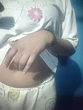 Juliekhan 98 online show from December 2025 04:39:02 PM