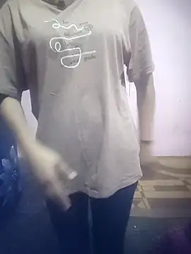 Juliekhan 98 online show from December 2025 08:24:01 AM