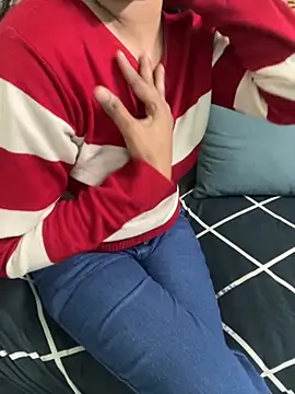 Juliekhan 98 online show from November 2025 05:08:01 AM