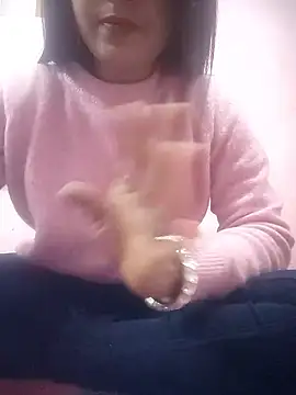 Juliekhan 98 online show from January 2026 05:30:01 PM