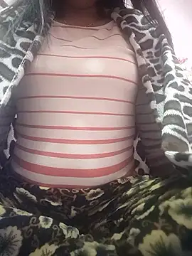 Juliekhan 98 online show from January 2026 09:05:02 AM