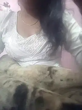 Juliekhan 98 online show from January 2026 09:37:02 AM