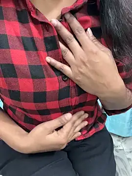 Juliekhan 98 online show from November 2025 08:36:02 AM