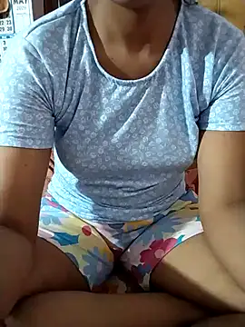 RASHMI SHARMA9 online show from May 2026 05:55:01 PM