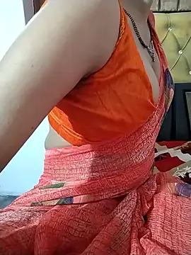RASHMI SHARMA9 online show from April 2026 04:03:01 PM