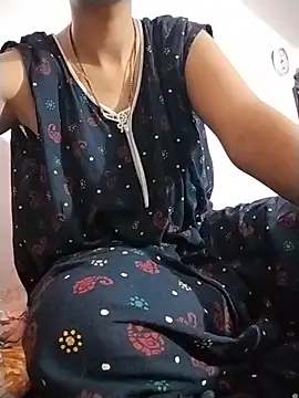 RASHMI SHARMA9 online show from May 2026 03:01:02 PM