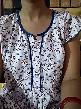 RASHMI SHARMA9 online show from April 2026 05:10:01 AM