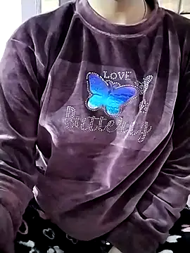 RASHMI SHARMA9 online show from February 2026 08:12:02 AM