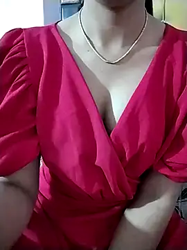 RASHMI SHARMA9 online show from January 2026 10:55:01 AM