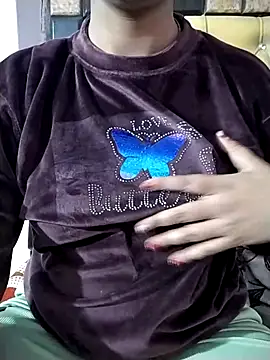 RASHMI SHARMA9 online show from February 2026 06:41:01 PM