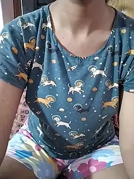RASHMI SHARMA9 online show from May 2026 06:03:01 PM