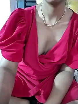 RASHMI SHARMA9 online show from January 2026 06:01:01 PM